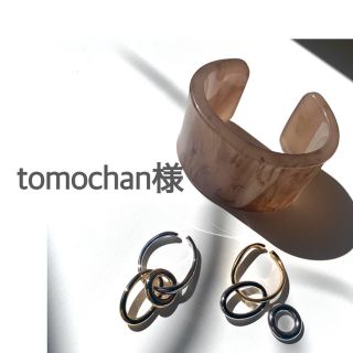 tomochan様♡(シャツ/ブラウス(半袖/袖なし))