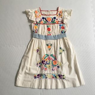 コズミックワンダー ひざ丈ワンピース(レディース)の通販 72点 コズミックワンダー ひざ丈ワンピース(レディース)の通販 72点