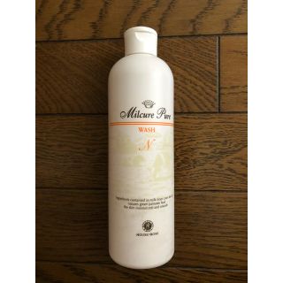 ハウスオブローゼ(HOUSE OF ROSE)のHOUSE OF ROSE(洗顔料)