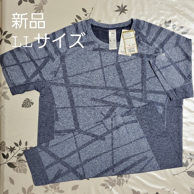 TIGORA(ティゴラ)のメンズ  Tシャツ メンズのトップス(Tシャツ/カットソー(半袖/袖なし))の商品写真