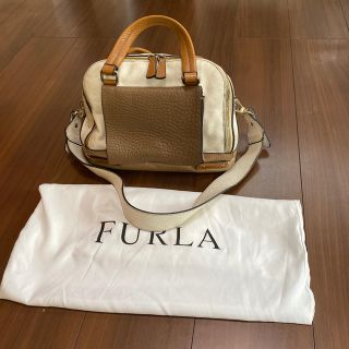 フルラ(Furla)のフルラ　バッグ(ショルダーバッグ)