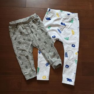 ザラキッズ(ZARA KIDS)のbonbon様専用☆おまとめ(パンツ/スパッツ)