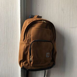 カーハート(carhartt)のカーハート　リュック！(バッグパック/リュック)