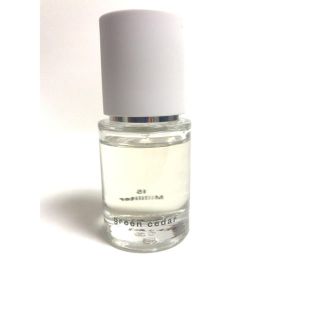 アベル グリーンシダー 50ml