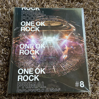 ワンオク One Ok Rock アート エンタメの通販 31点 ワンオクロックのエンタメ ホビーを買うならラクマ