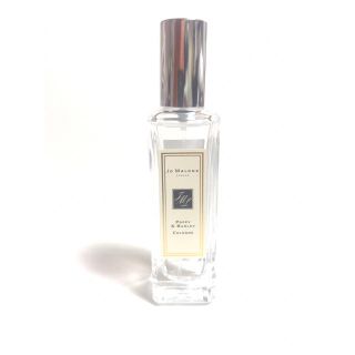 ジョーマローン(Jo Malone)のジョーマローン ポピー＆バーリー コロン 30ml(ユニセックス)