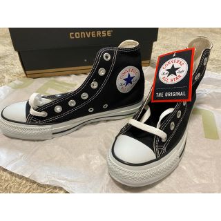 コンバース(CONVERSE)の～m's  select 様 専用～(スニーカー)