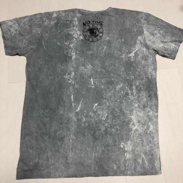 新品 象 ゾウ ぞう アジアンエスニックtシャツ L グレーの通販 By アジアンマンゴー ラクマ 新品 象 ゾウ ぞう アジアンエスニックtシャツ L グレーの通販 By アジアンマンゴー ラクマ