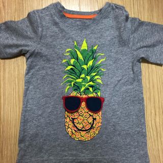 ベビーギャップ(babyGAP)のベイビーギャプ*Tシャツ*(その他)