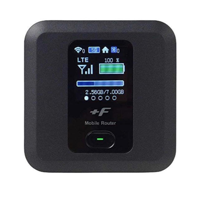 数量限定セール 【新品】モバイルルーター 富士ソフト +F FS030W FS030WMB PC周辺機器 数量限定セール 【新品】モバイルルーター 富士ソフト +F FS030W FS030WMB PC周辺機器