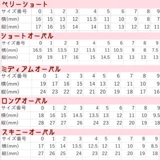 192番☆ネイルチップ 青リーフチェーンボタニカルキラキラ葉っぱカラフルビジュー コスメ/美容のネイル(つけ爪/ネイルチップ)の商品写真