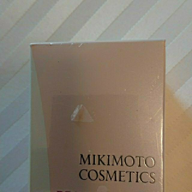 MIKIMOTO COSMETICS(ミキモトコスメティックス)のMIKIMOTO  クリアモイスト ローション Ⅱ コスメ/美容のスキンケア/基礎化粧品(化粧水/ローション)の商品写真