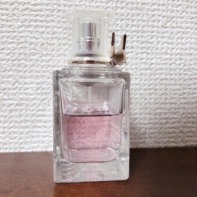 Dior(ディオール)のDior Miss Dior🌸blooming bouquet コスメ/美容の香水(香水(女性用))の商品写真