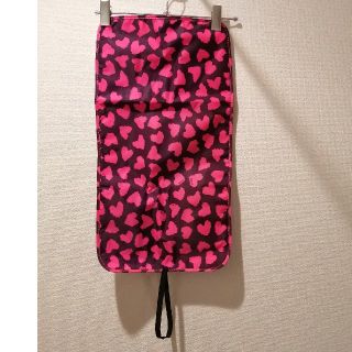 マークバイマークジェイコブス(MARC BY MARC JACOBS)のniiiGoo様専用　おむつ替えマット(おむつ替えマット)