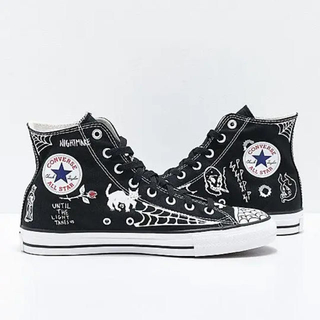 コンバース(CONVERSE)の【新品未使用】Sean Pablo×Converse 29cm(スニーカー)