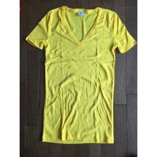 プチバトー(PETIT BATEAU)のプチバトー　Tシャツ　新品(Tシャツ(半袖/袖なし))