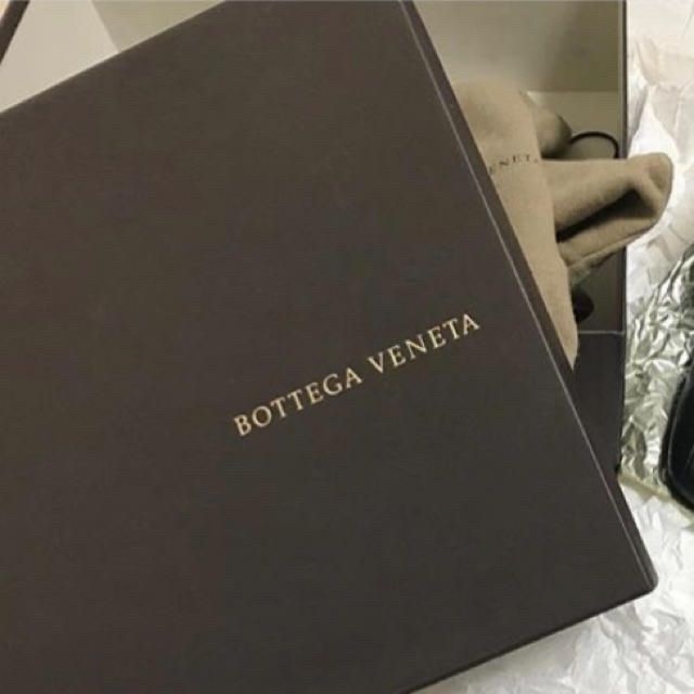 Bottega Veneta(ボッテガヴェネタ)の《自粛期間特別価格》BOTTEGA VENETA(ボッテガヴェネタ) ブーツ メンズの靴/シューズ(ブーツ)の商品写真