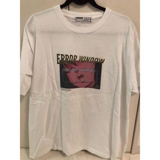 エルエイチピー(LHP)のLEGENDA アニメtシャツ(Tシャツ/カットソー(半袖/袖なし))