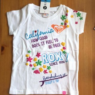 ロキシー(Roxy)のROXY Tシャツ(Tシャツ/カットソー)