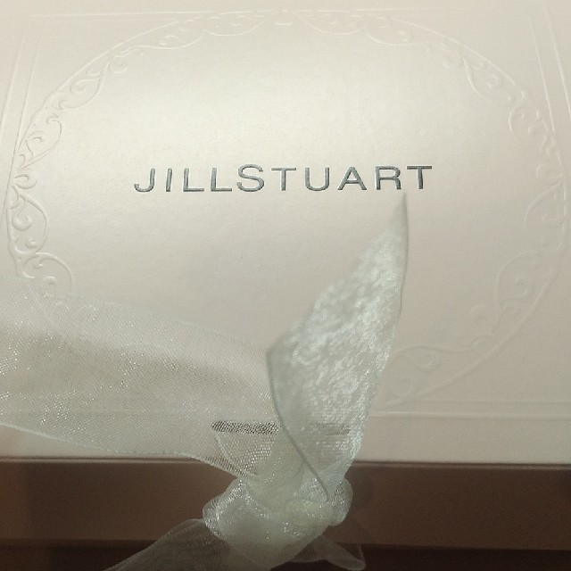 JILLSTUART(ジルスチュアート)のJILLSTUARTハンドクリーム コスメ/美容のボディケア(ハンドクリーム)の商品写真