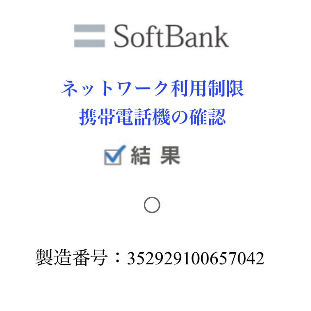 Softbank(ソフトバンク)のグナ太郎様専用　pixel4 xl 64G 黒 おまけ付き スマホ/家電/カメラのスマートフォン/携帯電話(スマートフォン本体)の商品写真