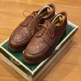 パラブーツ(Paraboot)のパラブーツ　シャンボード(その他)