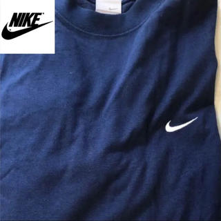 ナイキ(NIKE)の【SALE】 NIKE tシャツ　Tシャツ　メンズ　レディース(Tシャツ/カットソー(半袖/袖なし))