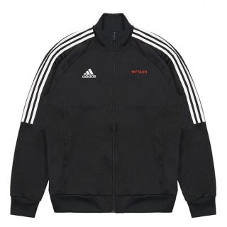 コムデギャルソン(COMME des GARCONS)のGosha Rubchinskiy ADIDAS TRACK JACKET (ジャージ)