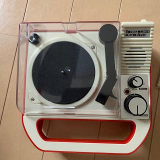 レコード 8盤の通販 28点 | フリマアプリ ラクマ