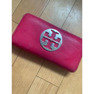 トリーバーチ(Tory Burch)のトリーバーチ財布(財布)