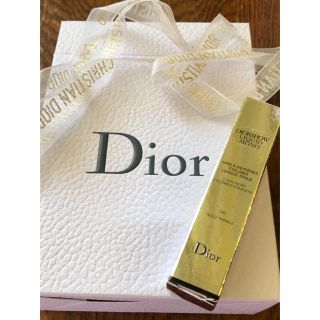 クリスチャンディオール(Christian Dior)のa❤︎様専用　Diorショウ リキッド モノ　アイシャドウ Ｎｏ.540(アイシャドウ)