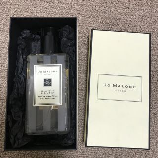 ジョーマローン(Jo Malone)のJo MALONE (ボディソープ/石鹸)