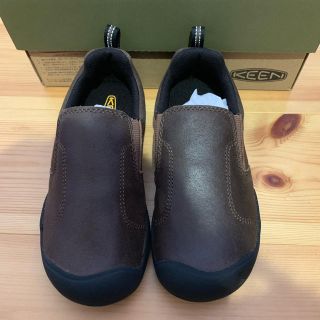 キーン(KEEN)のにゃにゃず様☆専用(スニーカー)