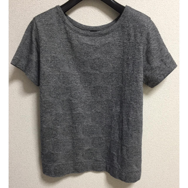 美品】yohji yamamoto□ヨウジヤマモト Y's ワイズ カットソー www