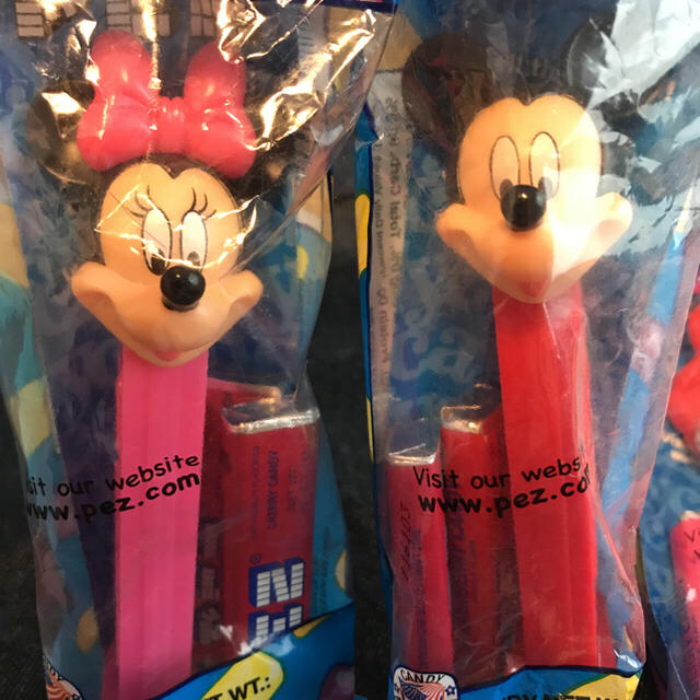 Disney Petz ペッツ 飾り用 アメリカディズニーの通販 By D S Shop ディズニーならラクマ Disney Petz ペッツ 飾り用 アメリカディズニーの通販 By D S Shop ディズニーならラクマ