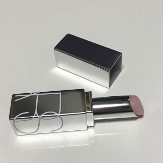 ナーズ(NARS)のNARS リップ(リップケア/リップクリーム)