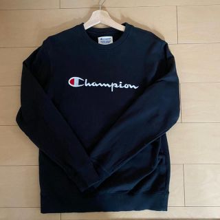 チャオパニック(Ciaopanic)のChampion トレーナー(トレーナー/スウェット)