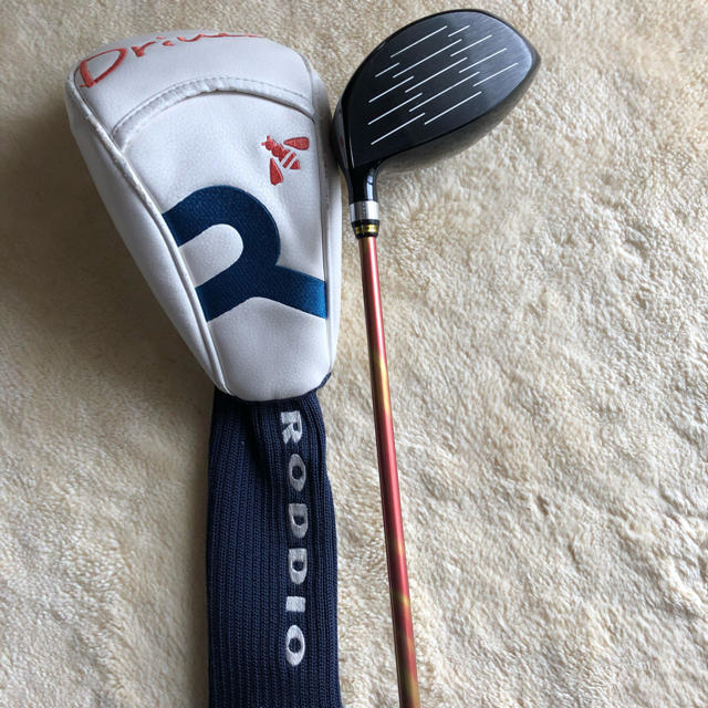 に初値下げ! お買い得・特注・RODDIO | portaldekor.rs