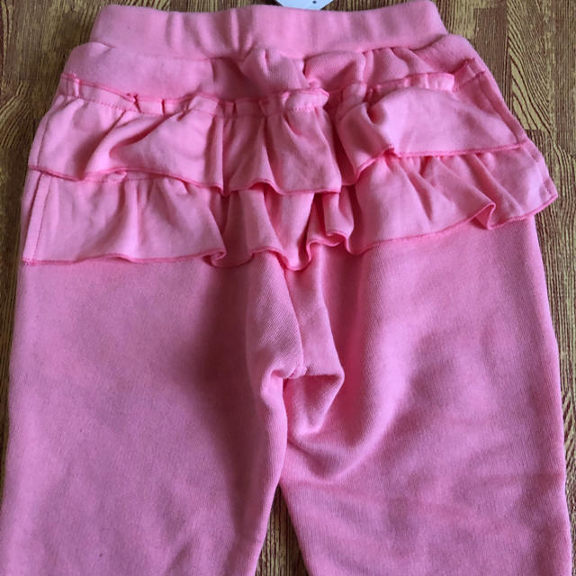 BABYDOLL(ベビードール)のみー様専用 キッズ/ベビー/マタニティのキッズ服女の子用(90cm~)(パンツ/スパッツ)の商品写真