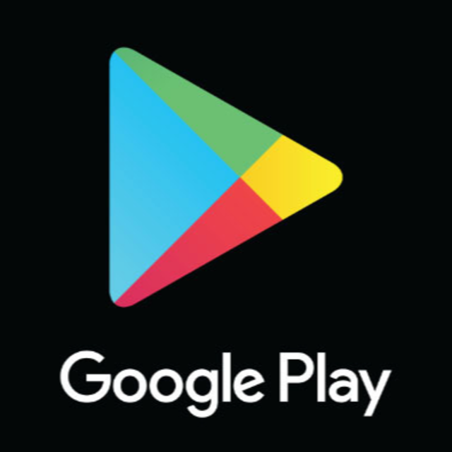 Google Play 5000円