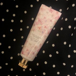 バスアンドボディーワークス(Bath & Body Works)のハンドクリーム(ハンドクリーム)