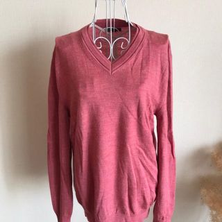 ギャップ(GAP)の★美品★ ニット セーター(ニット/セーター)