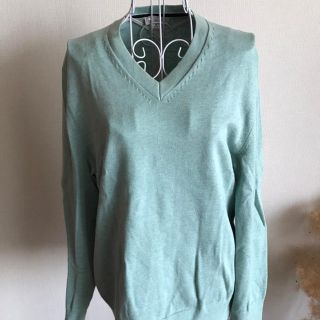 ギャップ(GAP)の★美品★ ニット トップス(ニット/セーター)