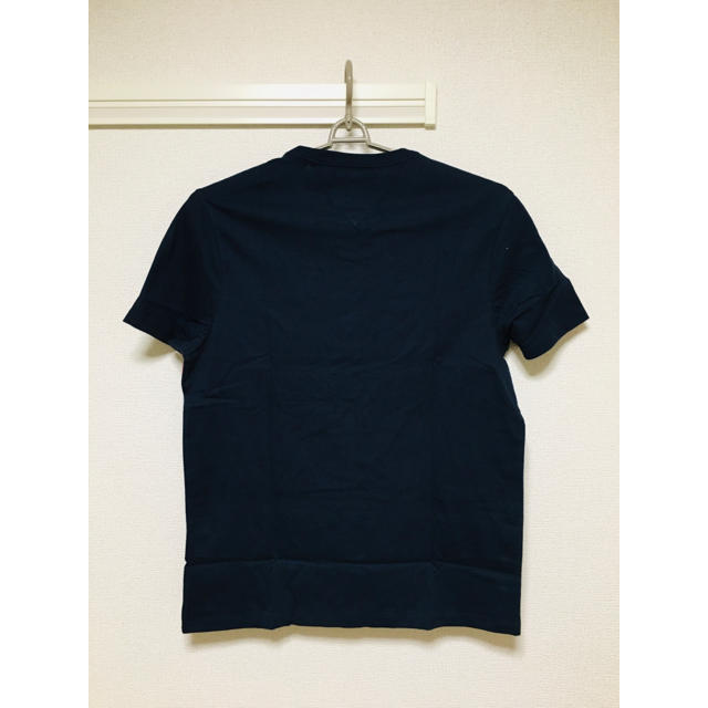 【新品・未使用】DIESEL Tシャツ インターナショナル Mサイズ　タグ付き