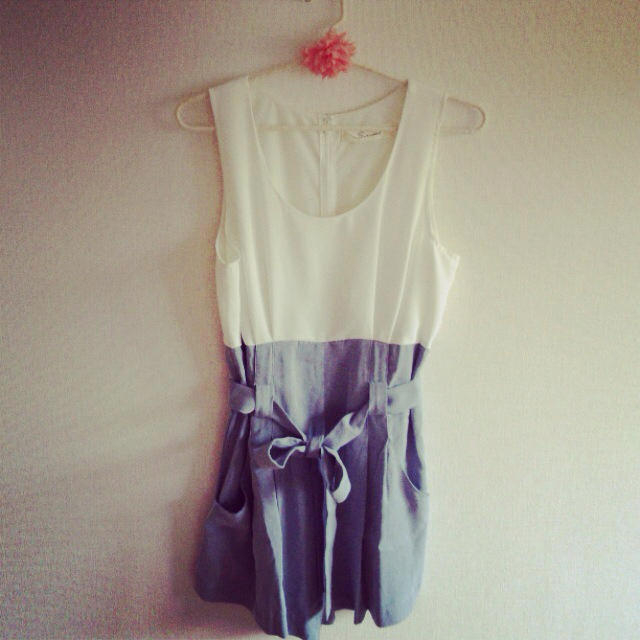 SNIDEL - snidel2点セット♡*
