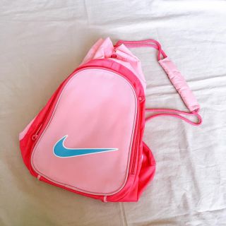 ナイキ(NIKE)のキジムナー様専用♡(その他)