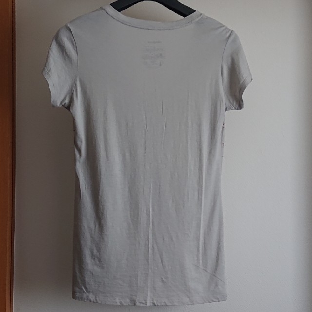 patagonia(パタゴニア)のパタゴニア  Tシャツ レディースのトップス(Tシャツ(半袖/袖なし))の商品写真