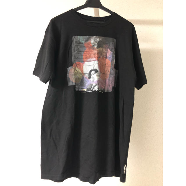 XLARGE(エクストララージ)のX LARGE Tシャツ  メンズのトップス(Tシャツ/カットソー(半袖/袖なし))の商品写真