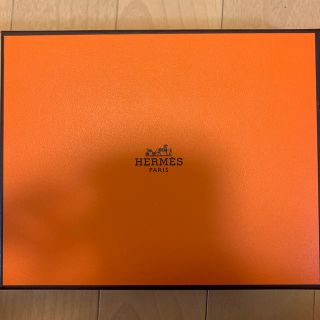 エルメス(Hermes)のエルメス テーブルウェア(テーブル用品)