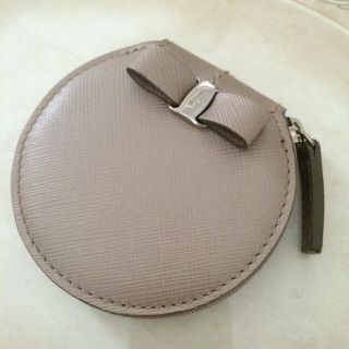 フェラガモ(Ferragamo)の♡mmk様♡専用(コインケース)